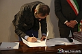 VBS_0700 - Firma protocollo Rete Museale Provincia di Asti Comuni di Mombercelli e Agliano